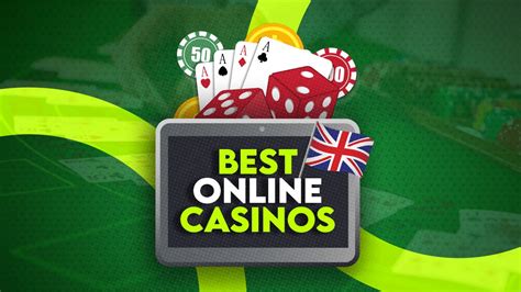 casino tips uk